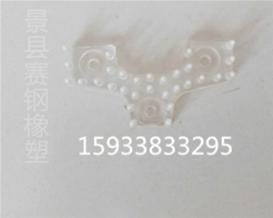 加工聚氨酯